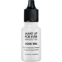 Make Up For Ever Aqua Seal 12ml - Ūdens noturīgs fiksators