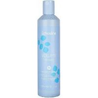 Echosline Volume Shampoo (300ml/1000ml)