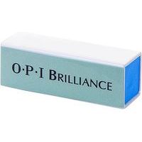 OPI Brilliance Block 1000/4000 nagu vīle pūlēšanai