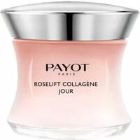 PAYOT Roselift Collagene Jour face cream, 50 ml - Dienas krēms ar liftinga effektu