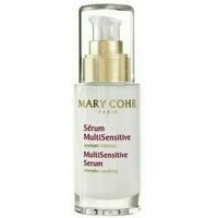 Mary Cohr MultiSensitive Serum, 30ml - Nomierinošs un aizsargajošs serums