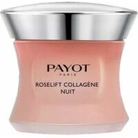 PAYOT Roselift Collagene Nuit face cream, 50 ml - Ночной крем