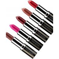 Bodyography Lipstick - Lūpu krāsa