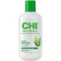 CHI Naturals - Serums ar Aloe Vera, 177ml