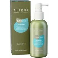 AlterEgo CureEgo Hydraday Liquid Conditioner - Увлажняющее средство для волос, 150ml