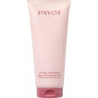 Payot Rituel Douceur Well-Being Shower Balm, 200ml