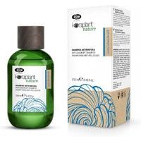 LISAP Nature Keraplant Sh. Anti-Dandruff -  pretblauznu šampūns  250ml
