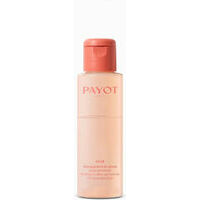 Payot Nue The gentle make-up remover for sensitive eyes and lips - Divfāžu dekoratīvās kosmētikas noņēmējs lūpām un acīm, 100ml
