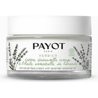 Payot Herbier Universal Face Cream, 50ml