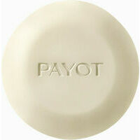 PAYOT Essentiel Solid Biome-Friendly shampoo bar - твердый шампунь, 80 г