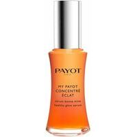 Payot My Payot Concentre Eclat, 30ml