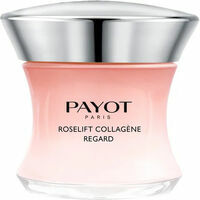 PAYOT Roselift Collagene Regard, 15ml