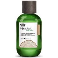 Lisap Milano Keraplant Nature Dermo-Calming Shampoo - Ādu nomierinošs šampūns (250ml/1000ml)