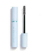 Gosh Just Click It! Water Resistant Mascara Extreme Black