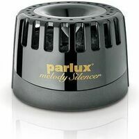 Parlux Melody Silencer - Matu fēna trokšņa klusinātājs