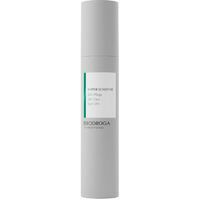 Biodroga Medical Hyper Sensitive Cream 24H Care 50ml - Успокаивающий крем