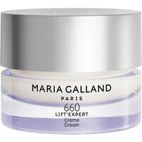 MARIA GALLAND 660 LIFT'EXPERT Lift Expert Cream, 50ml - Омоложение и улучшение овала лица