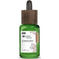 Lisap Milano Keraplant Nature Anti-Hair Loss Essential Oil - Ēteriskā eļļa pret matu izkrišanu, 30ml