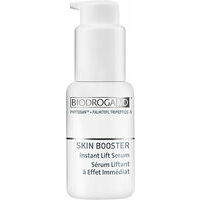 Biodroga MD Skin Booster Instant Lift Serum - Liftinga serums ar tūlītēju iedarbību, 30ml
