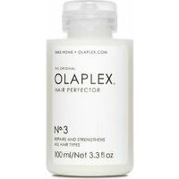 OLAPLEX No.3 Hair Perfector - Intensīvs matu atjaunošanas līdzeklis, 100ml