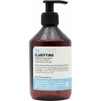 Insight Clarifying Purifying Shampoo, 400ml