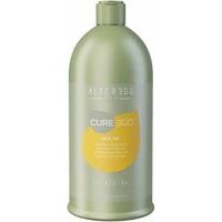 Alter Ego CureEgo Silk Oil shampoo, 950ml
