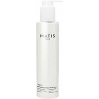 MATIS AUTENTIK-MILK (Cleansing Emulsion) - Attīrošs pieniņš visiem ādas tipiem, 200 ml