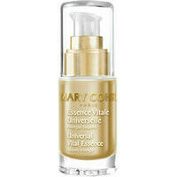 Mary Cohr Universal Vital Essence, 15ml -  Enerģizējošs skaistuma koncentrāts visiem ādas tipiem