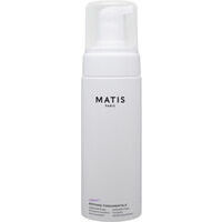 MATIS AUTENTIK-FOAM (Cleansing Foam) - Пенка для умывания, 150 ml