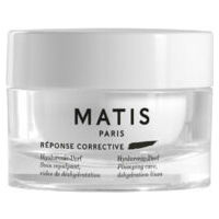 MATIS Réponse Corrective Hyaluronic Performance Cream - Увлажняющий крем для лица с гиалуроновой кислотой , 50 ml