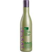 BES C1 BULBOTON SHAMPOO Šampūns pret matu izkrišanu, 300 ml