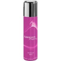 Arrogance Passion dezodorants, 150ml