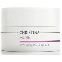 Christina MUSE Nourishing Cream - Питательный крем, 50 ml
