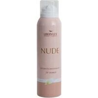 Liberalex Nude Deo - интимный дезодорант, 150ml