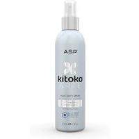 Kitoko Arte Heat Defy Spray 250ml