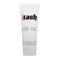 iLash Skin Protection Cream - acu ādas aizsargkrēms, 100ml