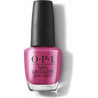 OPI Nail Lacquer 7th & Flower, 15ml