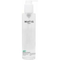 Matis Perfect-Light Essence - Attīrošs toniks, 200ml