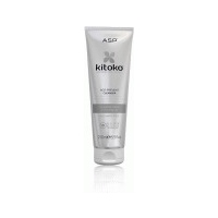 KITOKO Age Prevent Cleanser - шампунь (Anti-Age), 250мл