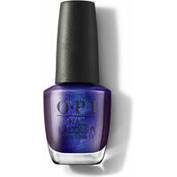 OPI Nail Lacquer Abstract After Dark, 15ml