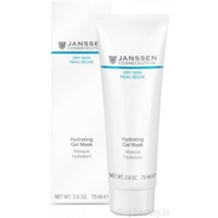 Janssen Hydrating Gel Mask 75ml