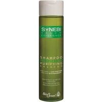 Helen Seward Purifying Shampoo - Pretblaugznu šampūns, 300ml