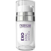 NATINUEL EXOHYAL INTENSE FACE SERUM 15m - Serums atjaunojošai iedarbībai šūnu līmenī ar eksosomām