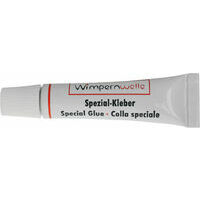 Wimpernwelle Special Glue, 2 ml - īpašā līme skropstu laminēšanas procedūras laikā