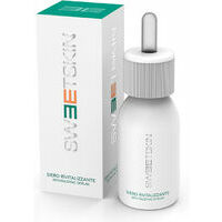 Sweet Skin Revitalizing Serum - Восстанавливающая сыворотка с гиалуроновой кислотой, 60ml