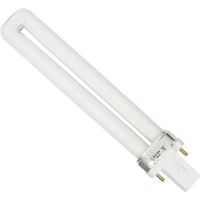 Gehwol Tube 9W for UV-lamp - Лампа для уф-лампы