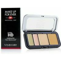MAKE UP FOR EVER  Ultra HD Underpainting Color Correcting Palette