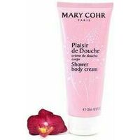 Mary Cohr Shower Body Cream, 200ml - Dušas ķermeņa krēms