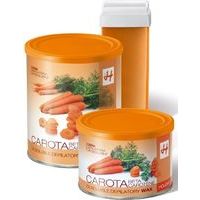 Holiday Carrot Wax - Burkānu vasks, 800ml