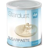 Holiday Sugar Paste Stardust - Cukura depilācijas pasta, 800ml